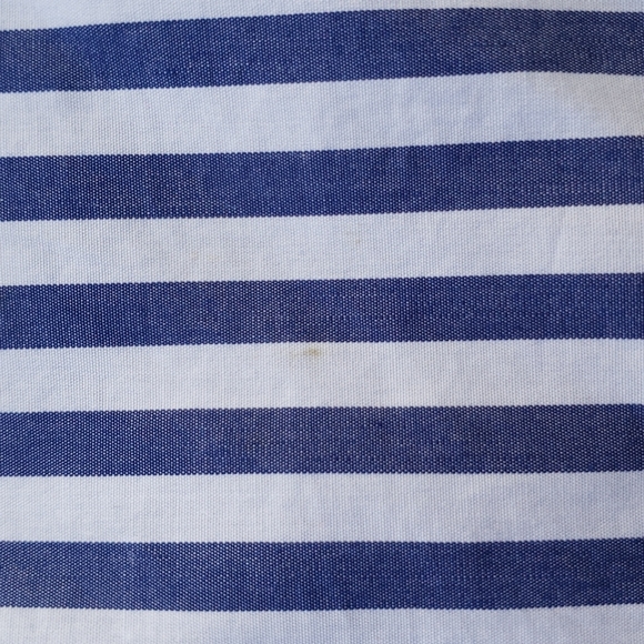 Rag & Bone top - Picture 9 of 13